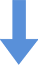 blue down arrow